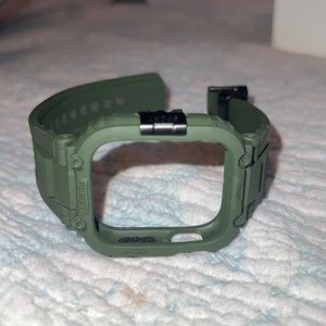 Apple Watch for a series 7